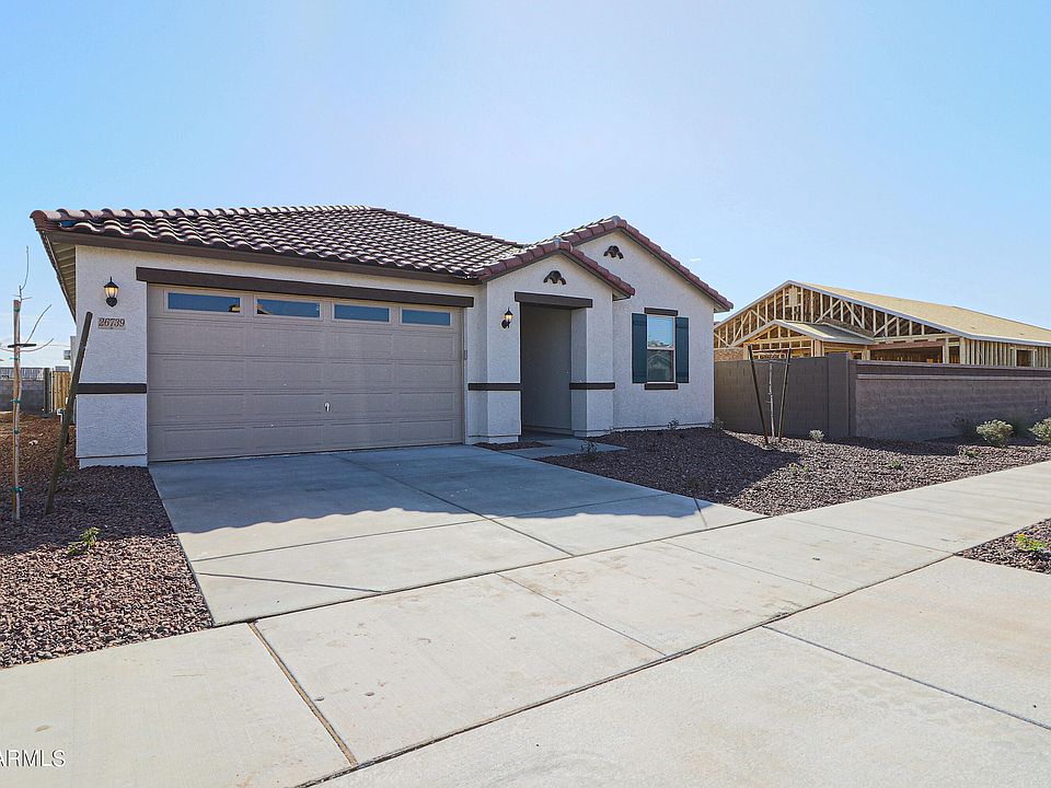 1st image of 26739 N 174th Ln
