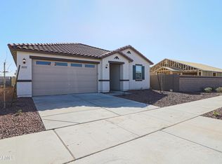 26739 N 174th Ln, Surprise, AZ 85387