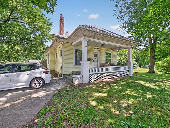 2nd image of 575 Spiller Street