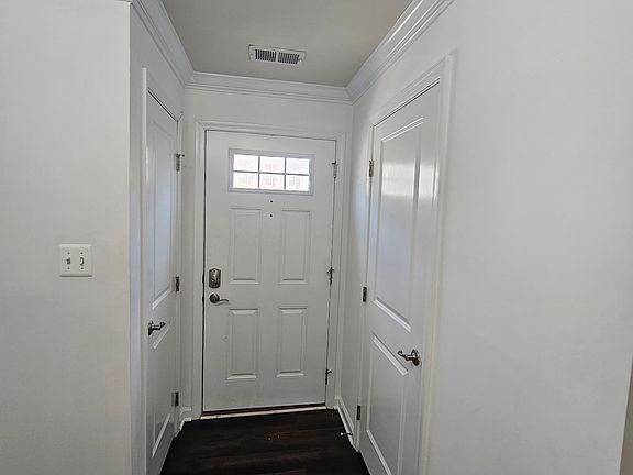 2nd image of 7652 Timbercross Ln