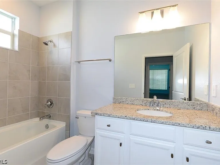 3606 Wild Sage Way — Photo 12
