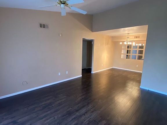 2nd image of 7255 W Sunset Rd APT 2023