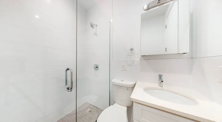 Rented by Arche Nest LLC | media 9