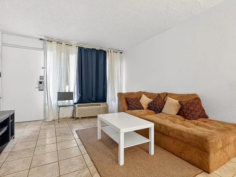 43420 Highway 27 #154 — Photo 13