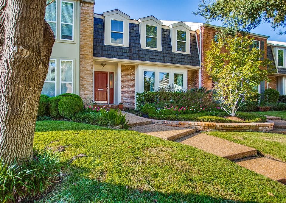 1st image of 5889 Sugar Hill Dr
