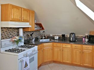 63 Lafayette St, New Rochelle, NY 10805