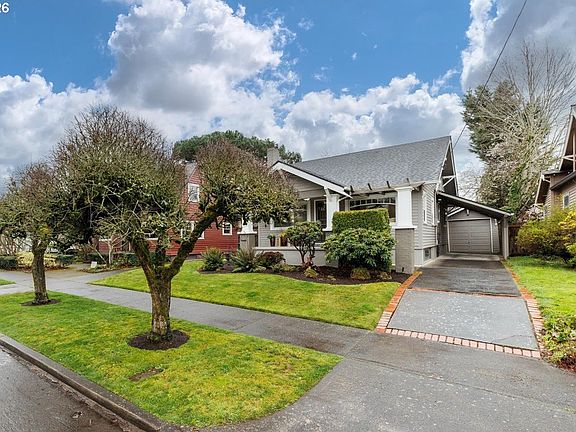 4th image of 2945 NE 68th Ave