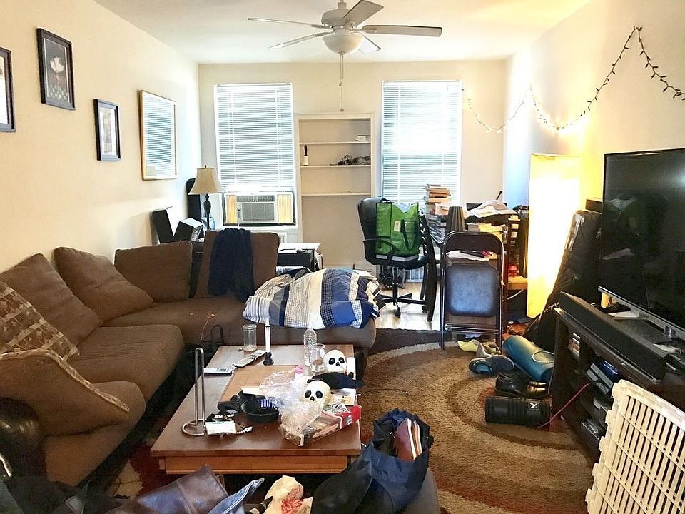 2nd image of 2519 30th Dr APT 3G