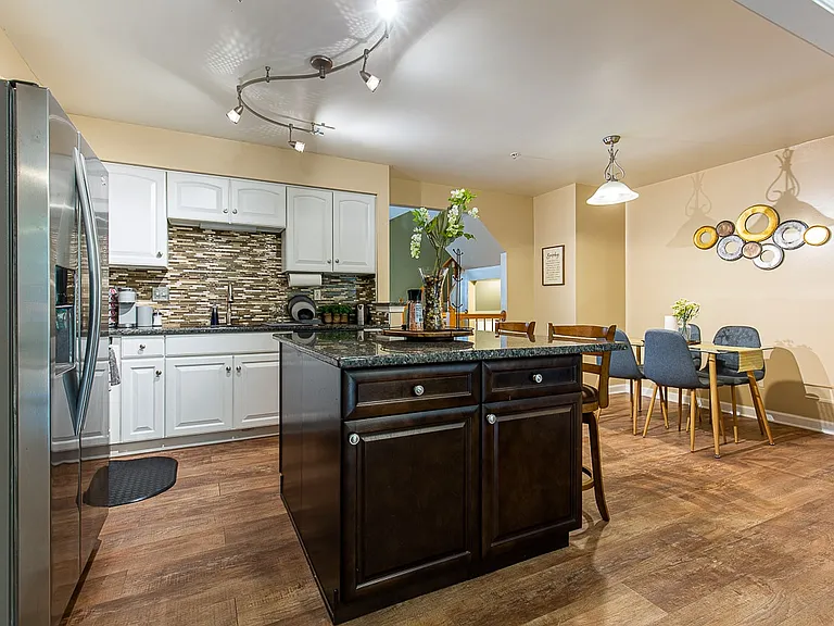 18744 Harmony Woods Ln — Photo 23