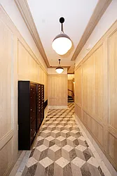 43 West 27th Street in NoMad