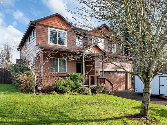 2nd image of 9735 SW Nacira Ln