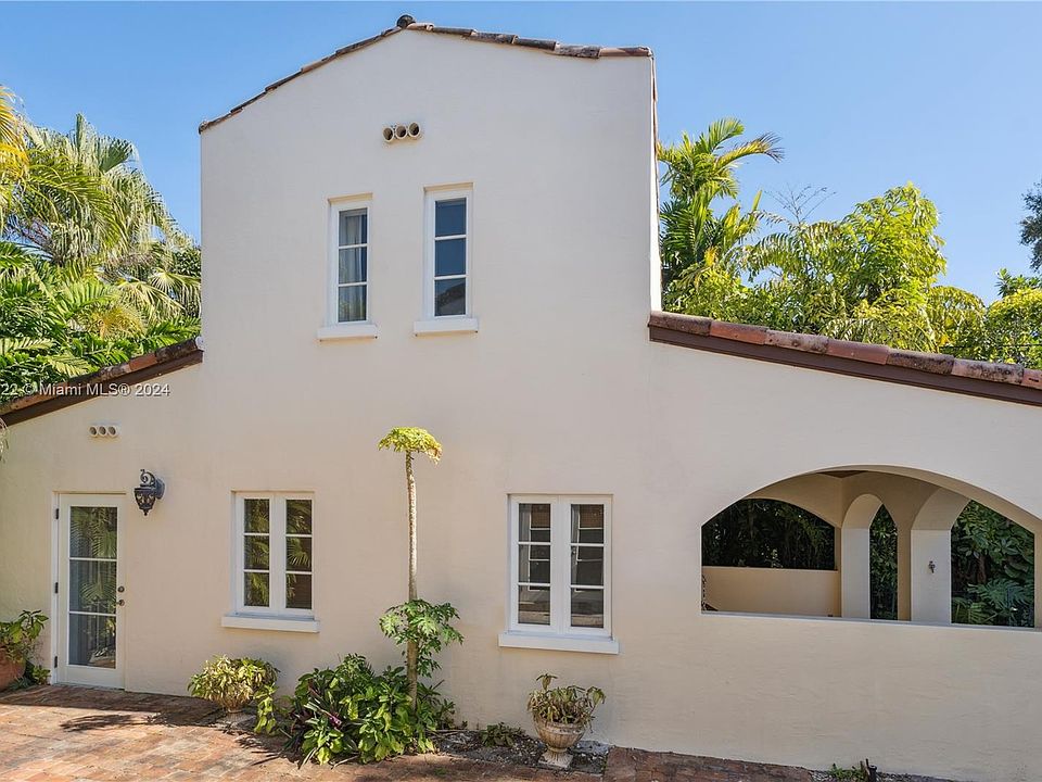 1st image of 2421 San Domingo St #2421