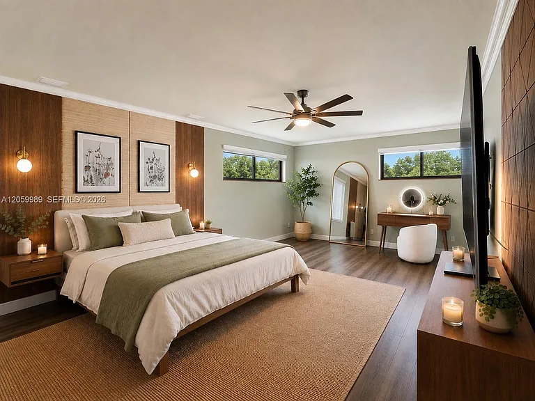 10244 Vestal Ct — Photo 7