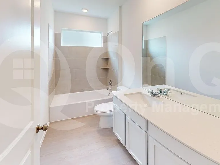 17805 Wrens Nest Way — Photo 18