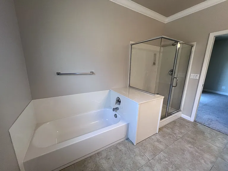 4107 Putah Creek Rd — Photo 29