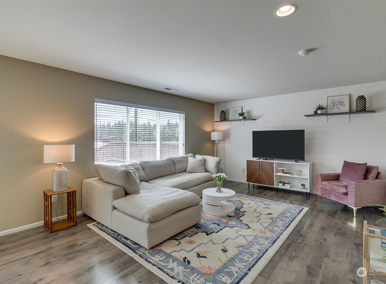 17802 Ashe Ct, Granite Falls, WA 98252 MLS 2138464 Zillow