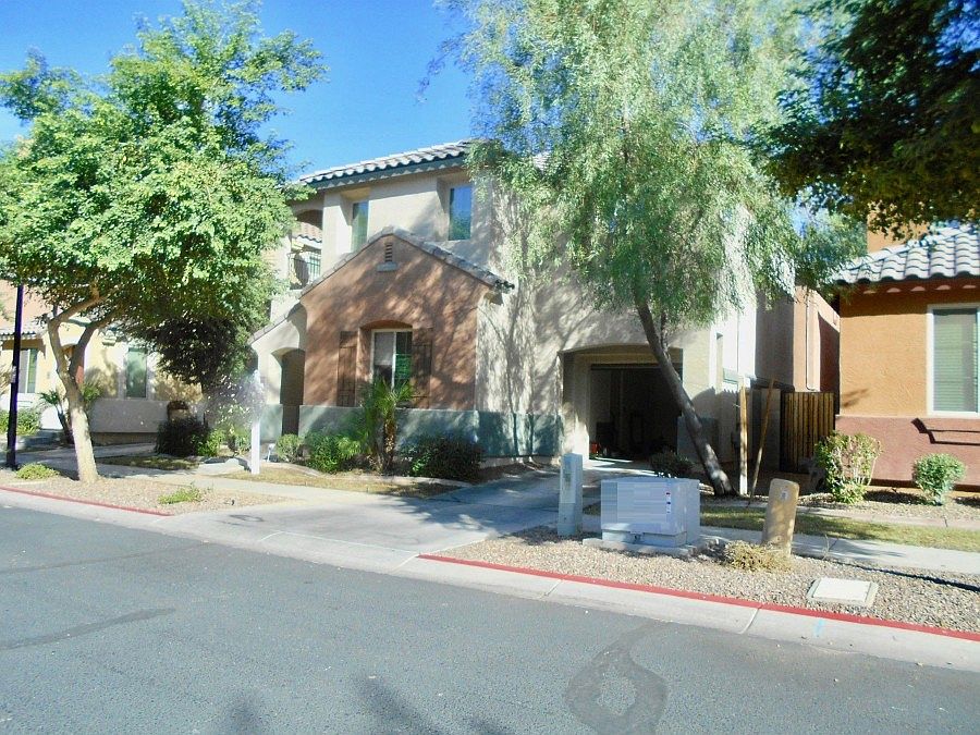 1st image of 7828 W Bonitos Dr