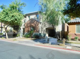 7828 W Bonitos Dr, Phoenix, AZ 85035