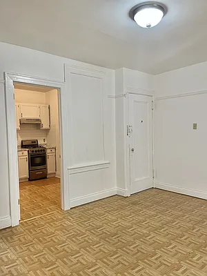 Rented by Owner | media 19