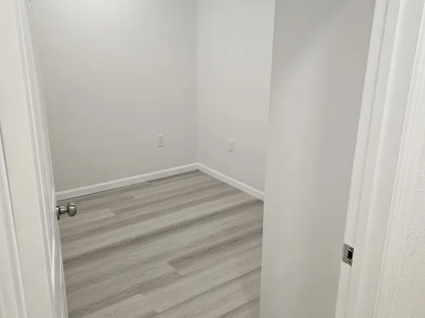 592 Victoria Ct #D, San Leandro, CA 94577