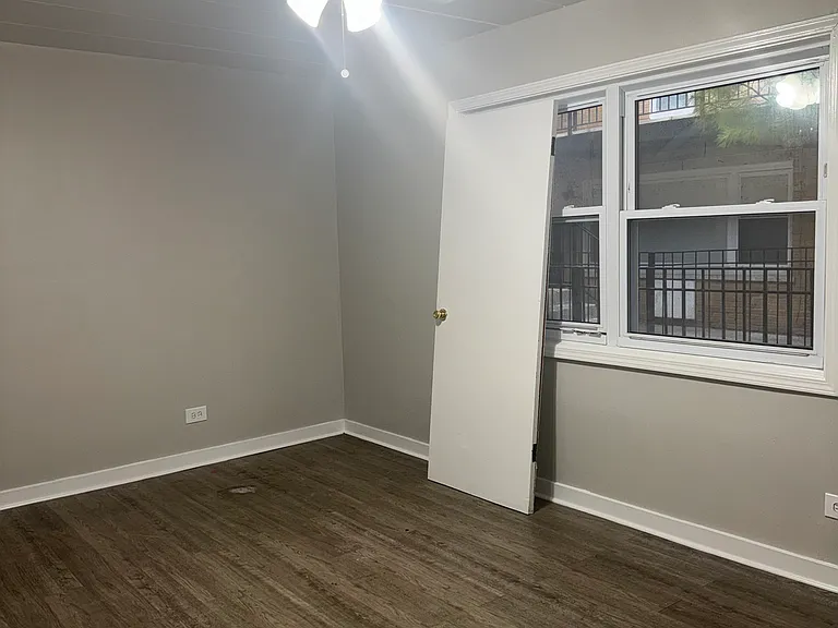 5813 W 35th St #1 — Photo 14