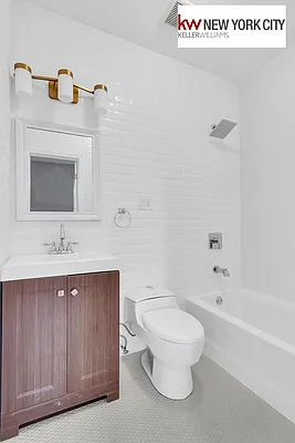 Rented by Keller Williams NYC | media 4