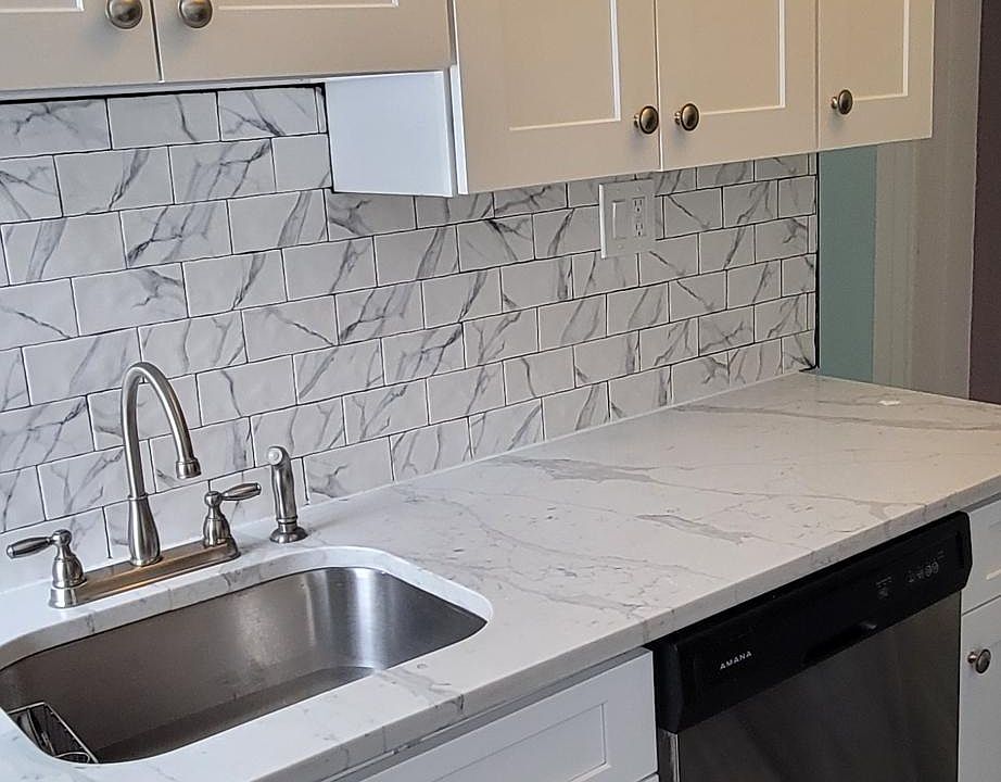 1st image of 1256 N Lafayette St APT 4