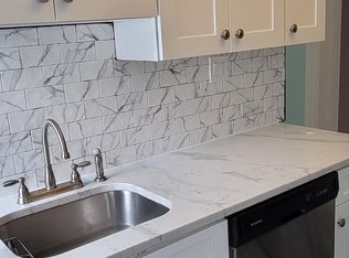1256 N Lafayette St APT 4, Denver, CO 80218