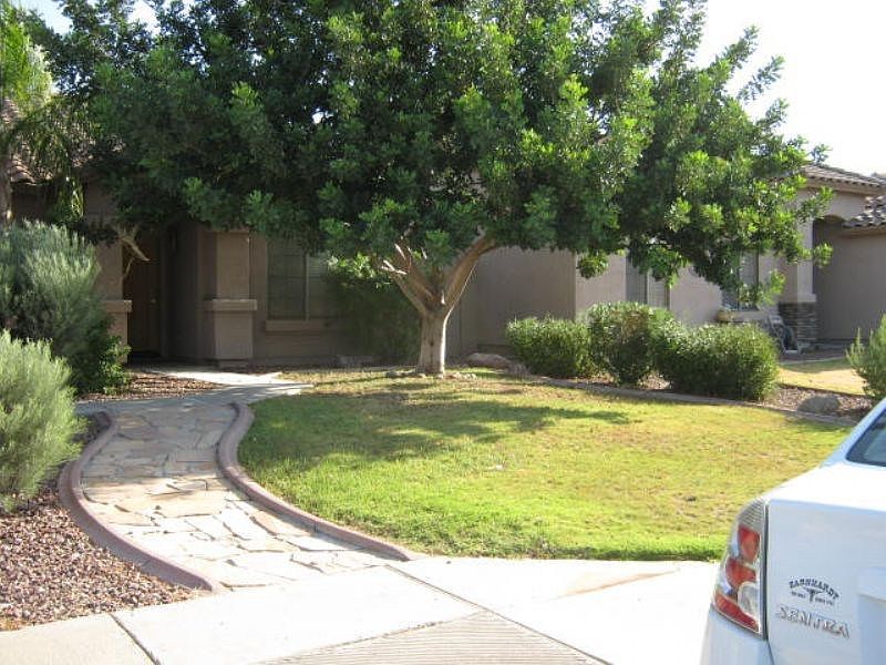 1st image of 10340 E Dolphin Ave