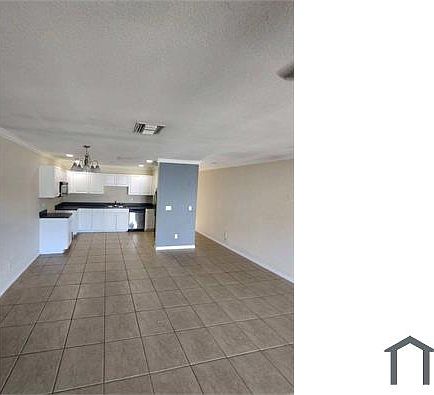 1st image of 3715 Country Club Blvd APT A