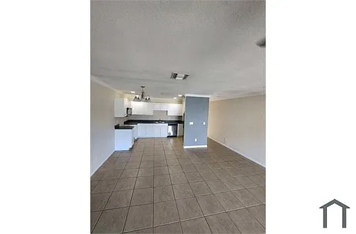 3715 Country Club Blvd #A Photo 1