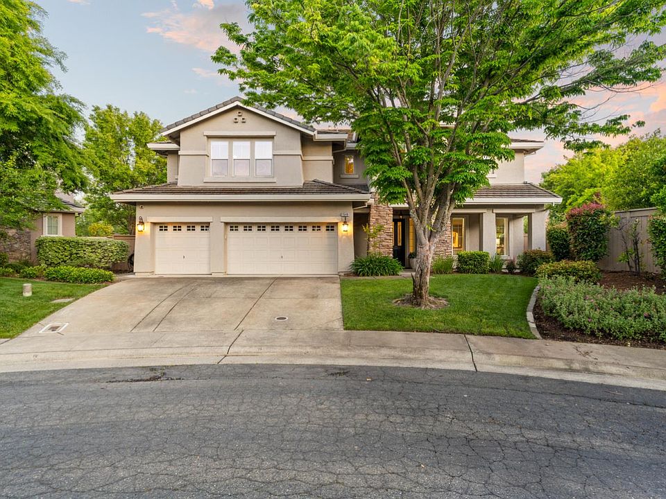 1st image of 1548 Manasco Cir