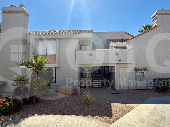 10115 E Mountain View Rd, Scottsdale, AZ
