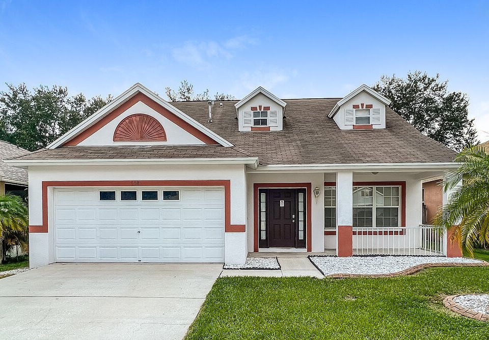 1st image of 608 Schooner Bay Ct