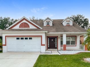 608 Schooner Bay Ct, Valrico, FL 33594