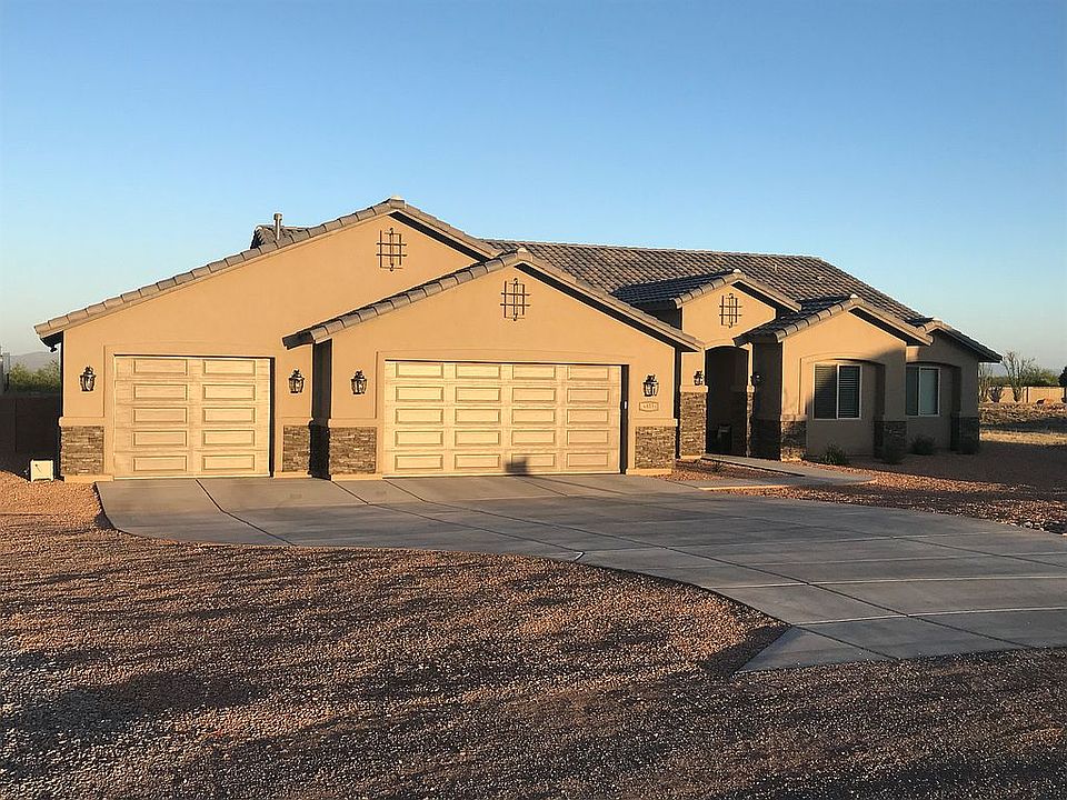 1st image of 4247 S Crape Myrtle Ct