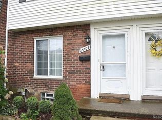 23008 Marter Rd, Saint Clair Shores, MI