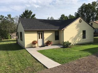 5216 Greenwood Rd, Duluth, MN 55804