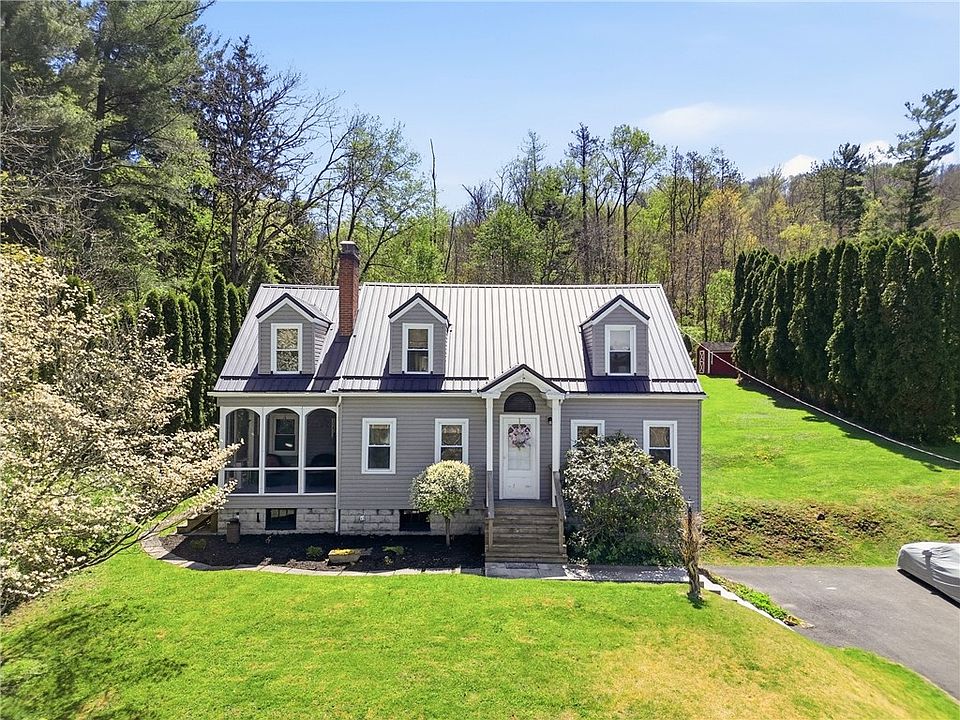 1st image of 356 Glessner Rd