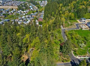 12439 NW Laidlaw Rd, Portland, OR 97229