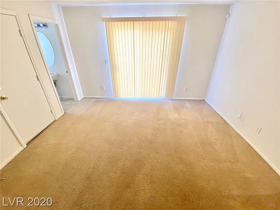 5th image of 4071 Morning Peace St #0