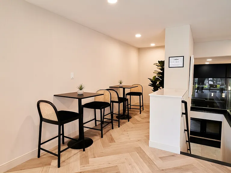 510 Main St #730 — Photo 10