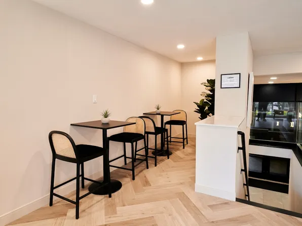 510 Main Street image 17 of 26