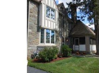 1205 Belfield Ave, Drexel Hill, PA 19026