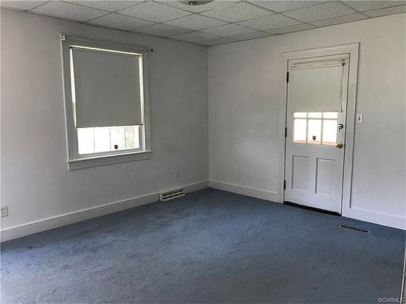 3rd image of 301 S 22nd Ave