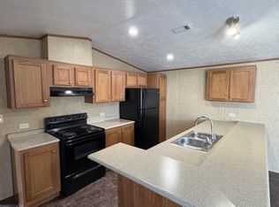 700 Leisure Dr Lot 6, Fort Worth, TX 76120