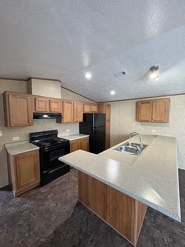 700 Leisure Dr #6 Photo 1