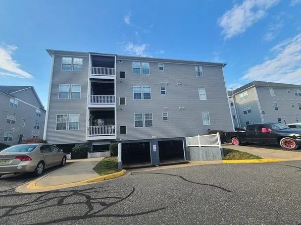 45512 Westmeath Way Unit B12, Great Mills, MD 20634