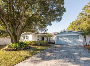 6842 22nd Cir N, Saint Petersburg, FL 33702