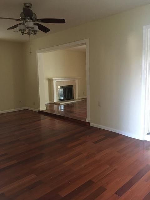 1st image of 1533 Argyle Ct